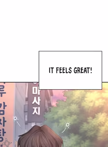 Page 1192 of Wireless onahole 1-95 - preview thumbnail
