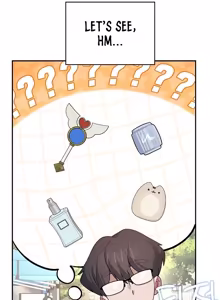 Page 1199 of Wireless onahole 1-95 - preview thumbnail