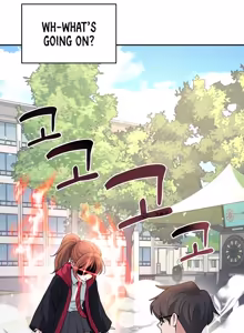 Page 1200 of Wireless onahole 1-95 - preview thumbnail