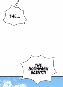 Page 1202 of Wireless onahole 1-95 - preview thumbnail