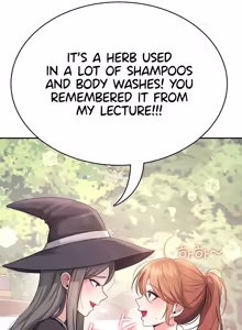 Page 1206 of Wireless onahole 1-95 - preview thumbnail
