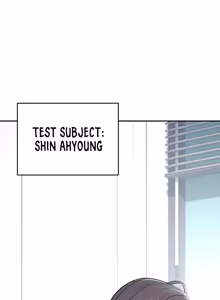 Page 121 of Wireless onahole 1-95 - preview thumbnail
