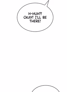 Page 1211 of Wireless onahole 1-95 - preview thumbnail