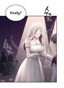 Page 1216 of Wireless onahole 1-95 - preview thumbnail