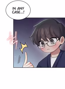 Page 1218 of Wireless onahole 1-95 - preview thumbnail