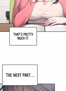 Page 122 of Wireless onahole 1-95 - preview thumbnail