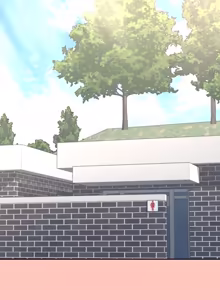 Page 1225 of Wireless onahole 1-95 - preview thumbnail