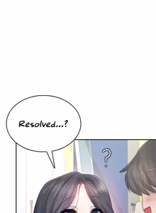 Page 1228 of Wireless onahole 1-95 - preview thumbnail