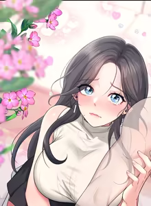 Page 1230 of Wireless onahole 1-95 - preview thumbnail