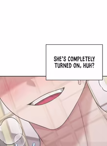 Page 1234 of Wireless onahole 1-95 - preview thumbnail