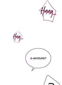 Page 1239 of Wireless onahole 1-95 - preview thumbnail