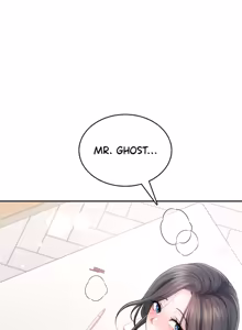 Page 1242 of Wireless onahole 1-95 - preview thumbnail