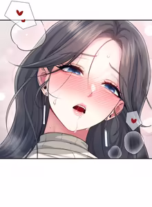 Page 1245 of Wireless onahole 1-95 - preview thumbnail