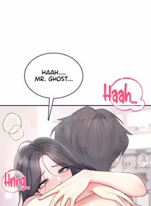 Page 1246 of Wireless onahole 1-95 - preview thumbnail