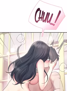 Page 1249 of Wireless onahole 1-95 - preview thumbnail