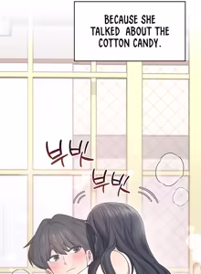 Page 1250 of Wireless onahole 1-95 - preview thumbnail