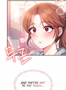 Page 1254 of Wireless onahole 1-95 - preview thumbnail