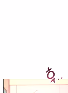 Page 1255 of Wireless onahole 1-95 - preview thumbnail