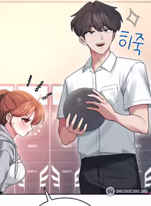 Page 1256 of Wireless onahole 1-95 - preview thumbnail