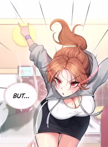 Page 1258 of Wireless onahole 1-95 - preview thumbnail
