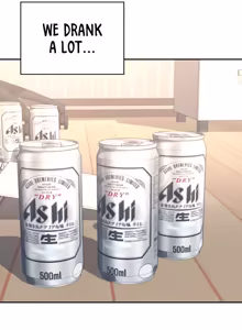 Page 1262 of Wireless onahole 1-95 - preview thumbnail