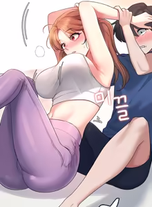 Page 1273 of Wireless onahole 1-95 - preview thumbnail
