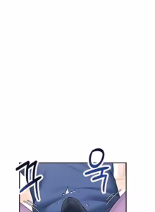 Page 1277 of Wireless onahole 1-95 - preview thumbnail
