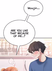 Page 1280 of Wireless onahole 1-95 - preview thumbnail