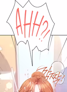 Page 1283 of Wireless onahole 1-95 - preview thumbnail