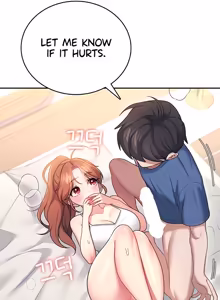 Page 1285 of Wireless onahole 1-95 - preview thumbnail