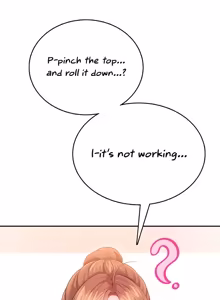 Page 1290 of Wireless onahole 1-95 - preview thumbnail