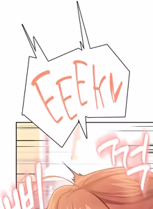 Page 1291 of Wireless onahole 1-95 - preview thumbnail