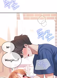 Page 1294 of Wireless onahole 1-95 - preview thumbnail