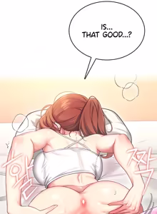 Page 1296 of Wireless onahole 1-95 - preview thumbnail