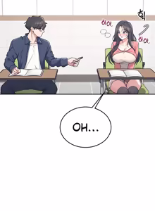 Page 130 of Wireless onahole 1-95 - preview thumbnail