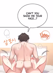 Page 1301 of Wireless onahole 1-95 - preview thumbnail