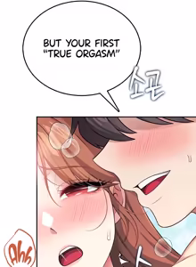 Page 1306 of Wireless onahole 1-95 - preview thumbnail