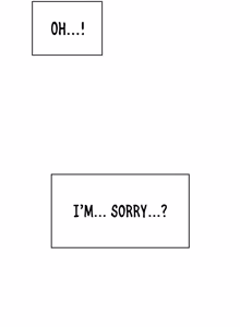 Page 1307 of Wireless onahole 1-95 - preview thumbnail
