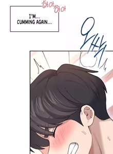 Page 1308 of Wireless onahole 1-95 - preview thumbnail