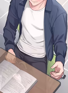Page 131 of Wireless onahole 1-95 - preview thumbnail