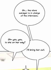 Page 1311 of Wireless onahole 1-95 - preview thumbnail