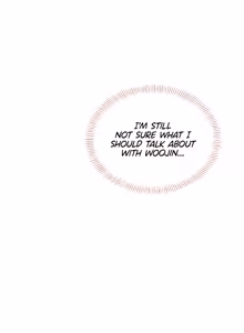 Page 1314 of Wireless onahole 1-95 - preview thumbnail