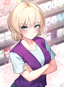 Page 1317 of Wireless onahole 1-95 - preview thumbnail