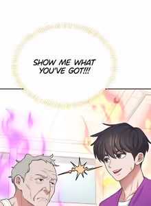 Page 1319 of Wireless onahole 1-95 - preview thumbnail