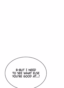 Page 1320 of Wireless onahole 1-95 - preview thumbnail