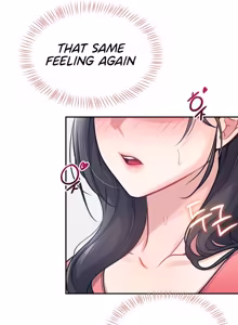 Page 132 of Wireless onahole 1-95 - preview thumbnail