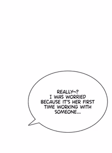 Page 1322 of Wireless onahole 1-95 - preview thumbnail