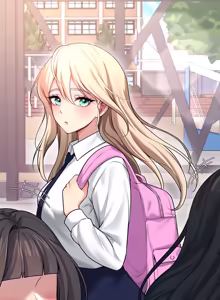 Page 1323 of Wireless onahole 1-95 - preview thumbnail
