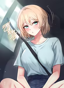 Page 1324 of Wireless onahole 1-95 - preview thumbnail