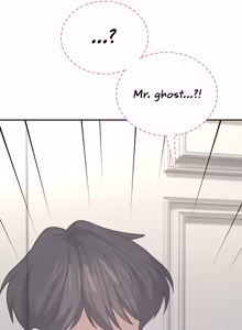 Page 1327 of Wireless onahole 1-95 - preview thumbnail